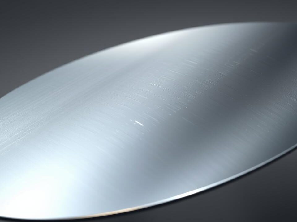 Machining for Ergonomic Medical Devices